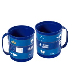 caneca cruzeiro